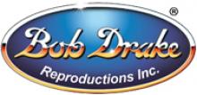 Bob Drake Reproductions, Inc. | All Ford Parts