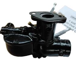 Model A Ford Zenith Carburetor 1928 - 1931 Professionally Refurbished